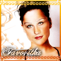 FAVORITKA