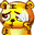 27
