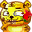 32