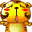33