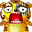 36