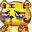 48