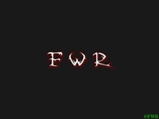 FWR